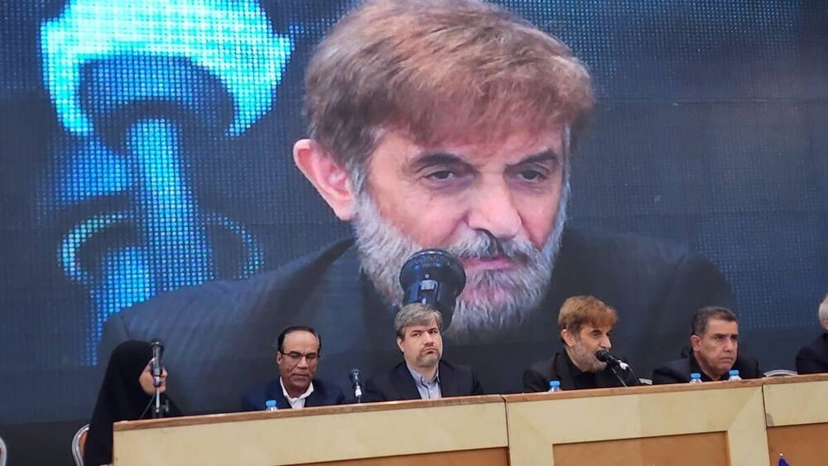 برنامه پزشک خانواده با سامانه ۲۰۲۰ اجرایی میشود