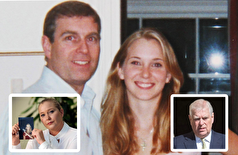 «من یک شاهزاده را به زیر کشیدم»: برادر قربانی اندرو با کلماتی تأثیرگذار داستان یک پیروزی تاریخی بی‌سابقه را روایت می‌کند