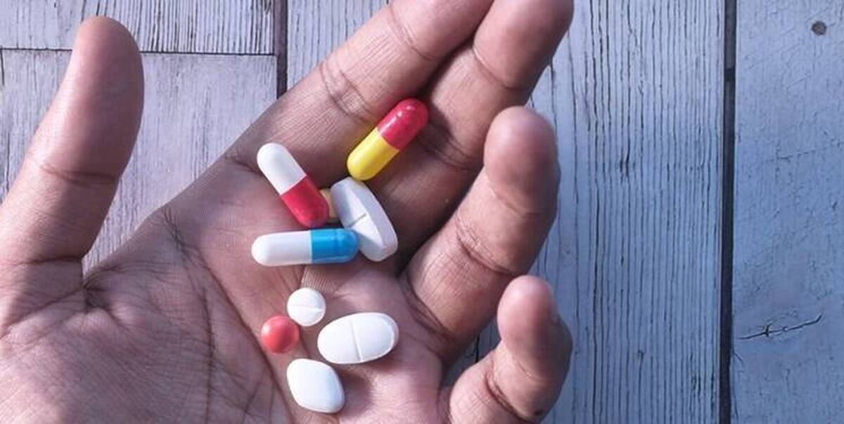 ایران بیش از ۲۷۰ هزار مورد مسمومیت در سال دارد