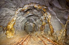 مراکش مکان‌های «امیدوارکننده‌ای» برای طلا و مواد معدنی استراتژیک کشف کرد