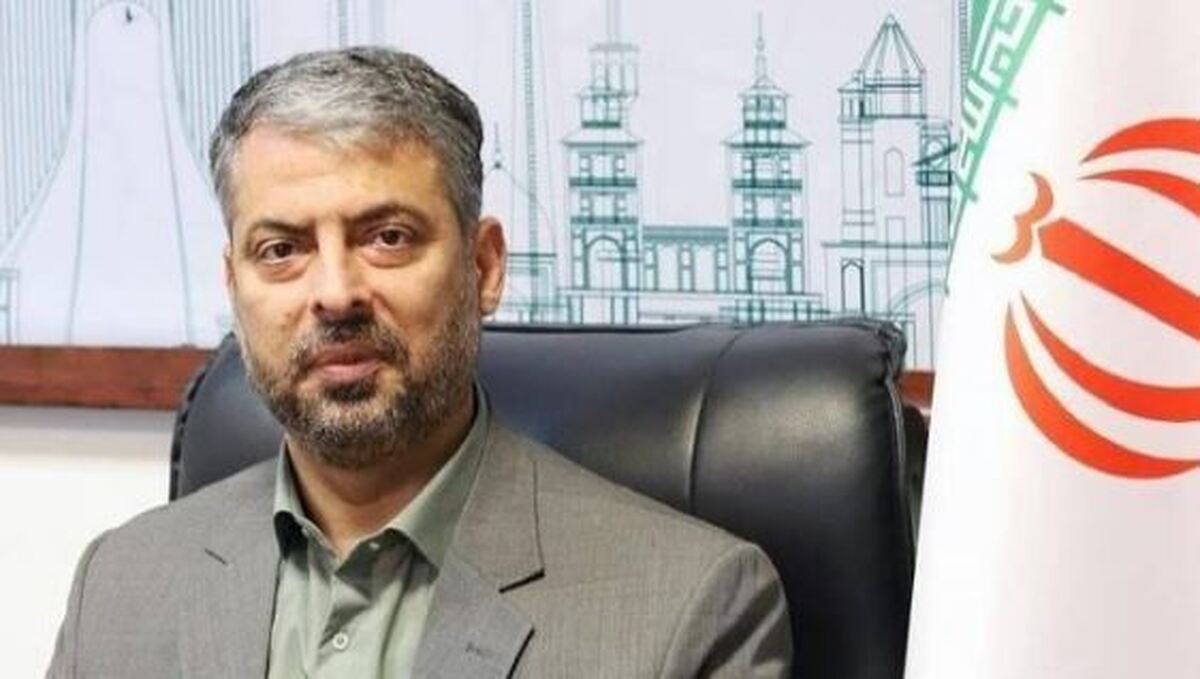 تشدید برخورد با صنوف آلاینده در تهران/ بررسی بیش از ۴۹۰ پرونده صنفی