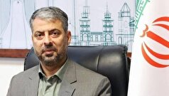 تشدید برخورد با صنوف آلاینده در تهران/ بررسی بیش از ۴۹۰ پرونده صنفی