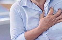 هشدار مطالعه: آنفولانزا خطر حملات قلبی را تا هفته‌ها پس از بهبودی افزایش می‌دهد