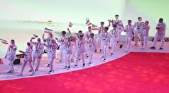 بیانیه کمیته ملی المپیک در پایان بازی‌های آسیایی جوانان بحرین ۲۰۲۵ «سفیران امید، امید آفریدند»