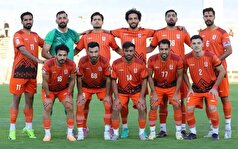 بازی بعدی مس سونگون ۳ بر صفر می‌شود؟