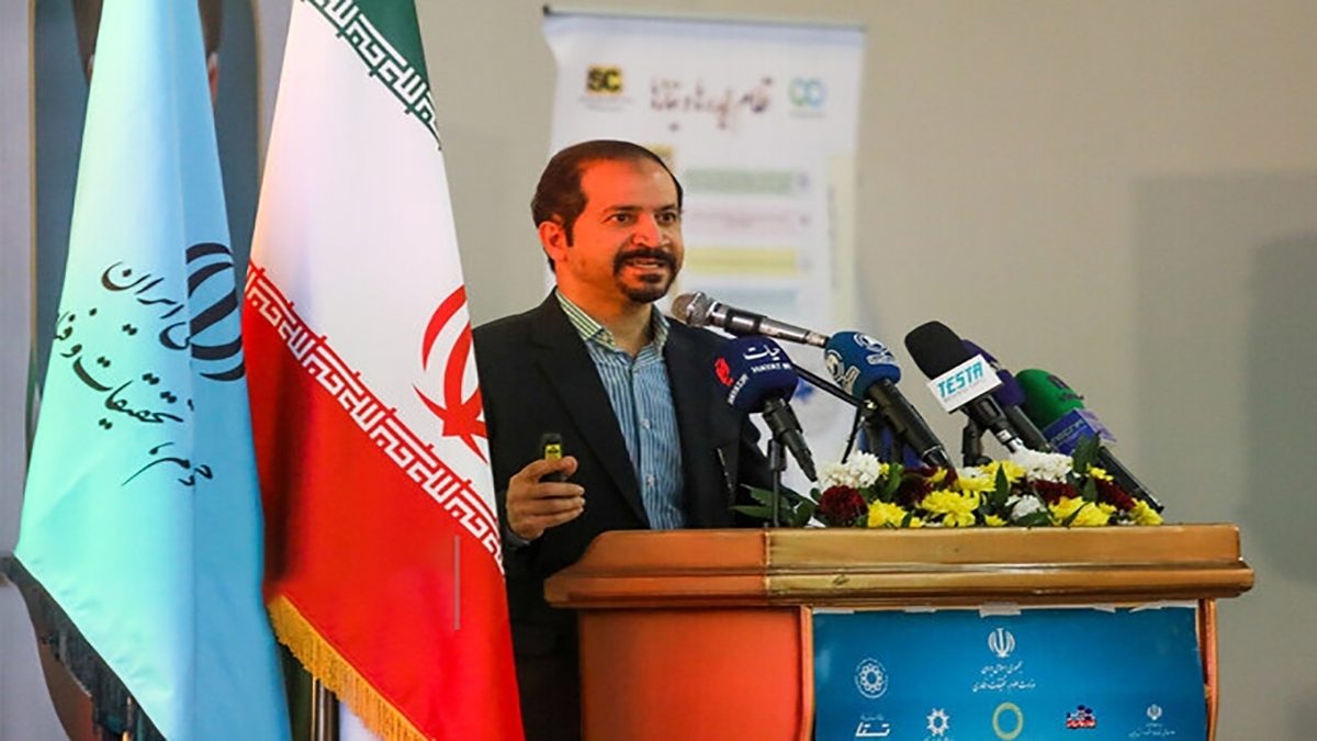 از مدرکگرایی عبور کردهایم/ لازمه توسعه آموزشهای مهارتی همافزایی ملی است