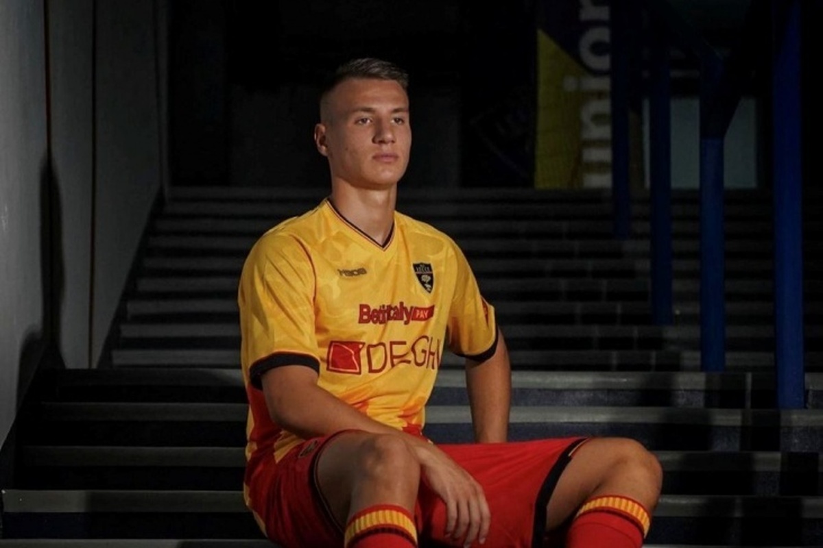 ساکی از کاماردا که در دیدار مقابل ناپولی یک پنالتی از دست داد، دفاع کرد