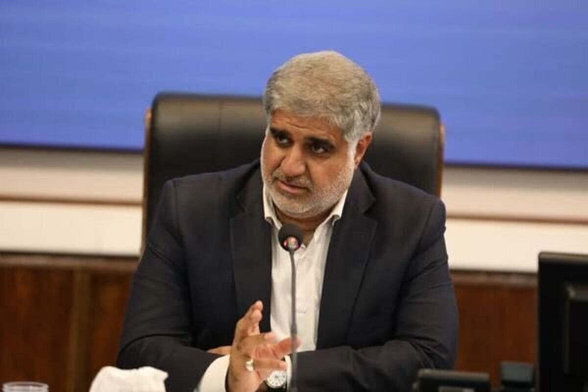 روند برقیسازی اتوبوسهای پایتخت پیشرفت چشمگیر داشته است