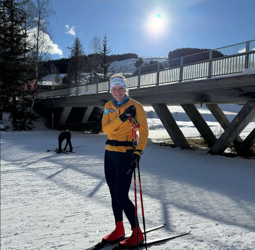 جنجال در آلمان پس از اعطای جایزه جنجال در آلمان پس از اعطای جایزه