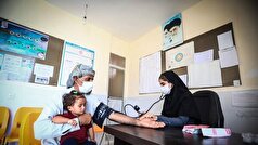 بهورزان، پیشگامان عدالت و تاب‌آوری نظام سلامت کشور/ تأکید بر نوسازی نظام بهداشت با فناوری‌های نوین