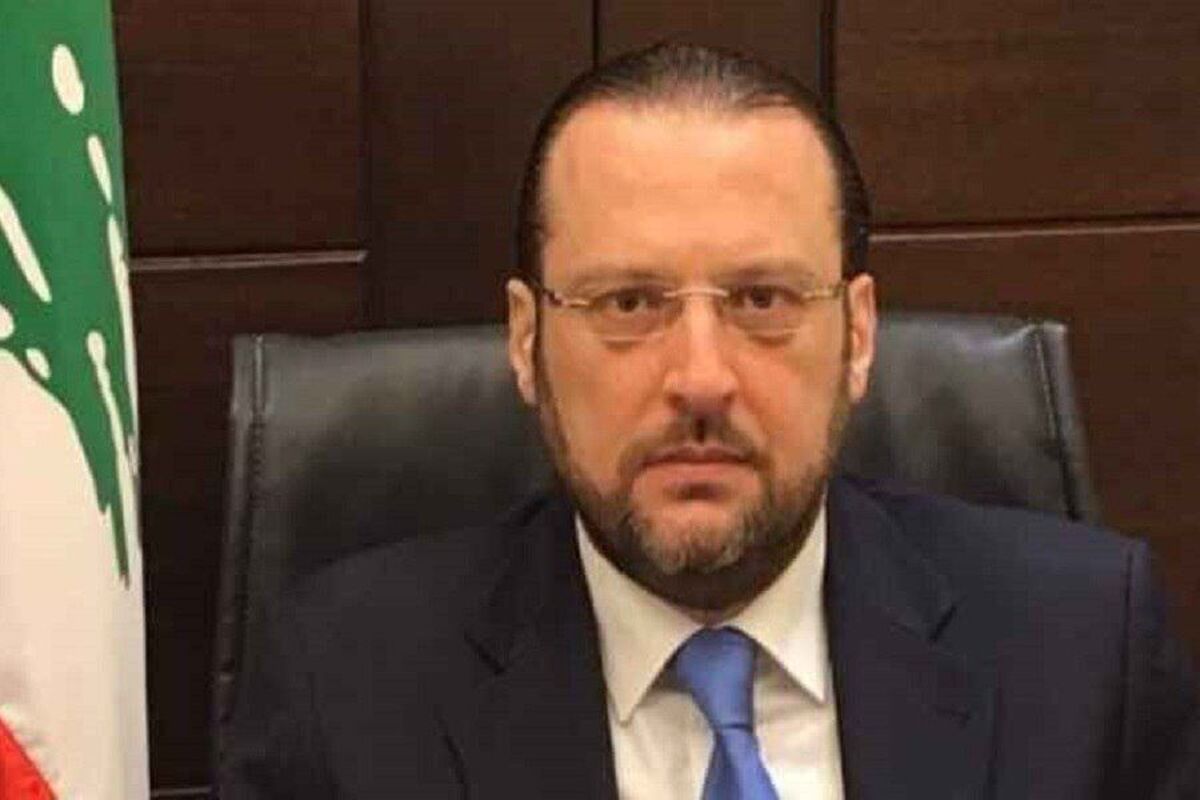 رژیم صهیونیستی قصد تحمیل شروط ذلت بار خود را دارد