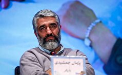 توضیحات یک وکیل درباره خروج پژمان جمشیدی از کشور/اگر بازنگردد چه؟