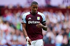 لیورپول می‌تواند برای جذب این ملی‌پوش انگلیسی با منچسترسیتی رقابت کند