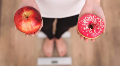 دیلی میل: افزودنی‌های غذایی ممکن است باعث افزایش وزن شوند