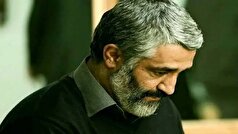 وکیل پژمان جمشیدی سفر آقای بازیگر به کانادا را تایید کرد