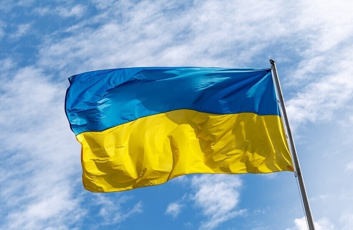 ال موندو: «ائتلاف داوطلبان» قصد دارد جلسهای محرمانه برگزار کند