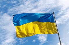 ال موندو: «ائتلاف داوطلبان» قصد دارد جلسه‌ای محرمانه برگزار کند