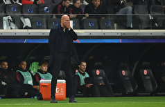 لیورپول در آستانه بازی حساس مقابل استون ویلا، دو ضربه دردناک را متحمل شد