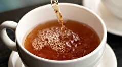 گرم کردن دوباره چای چه عوارضی برای سلامتی انسان دارد؟