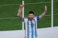 آنگولا ۱۲ میلیون یورو برای بازی مقابل آرژانتین هزینه خواهد کرد، در حالی که روسیه پیش از این به دلیل هزینه‌ها از این کار خودداری کرده بود