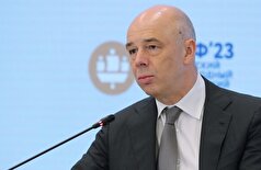 سیلوانوف: حجم تجارت بین روسیه و امارات متحده عربی دو برابر شده است