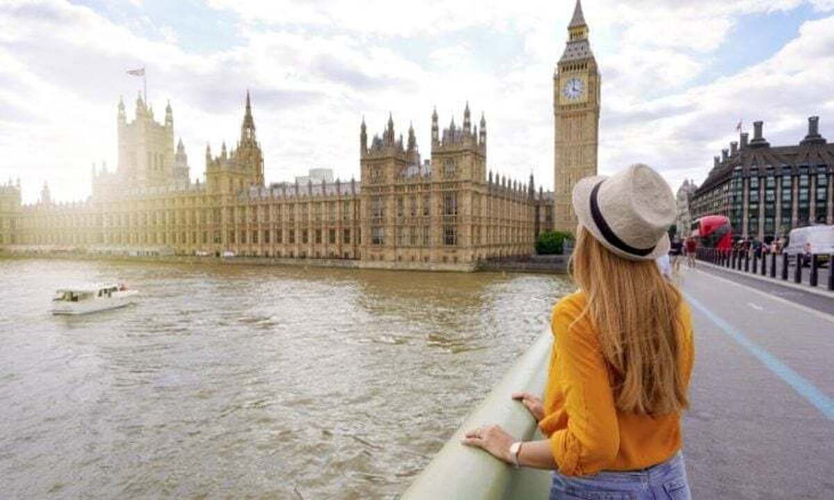 بریتانیا اقداماتی را برای تقویت مبارزه با «جنایات ناموسی» تصویب کرد