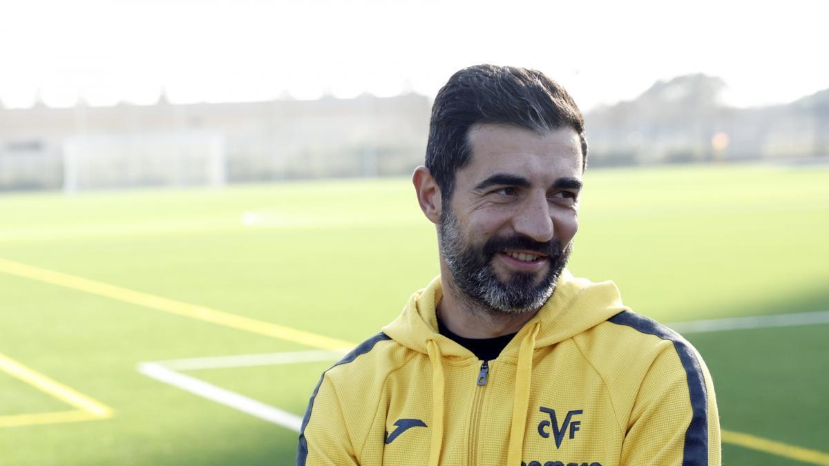 رائول آلبیول انتقادات را بین لمینه یامال و وینیسیوس توزیع میکند