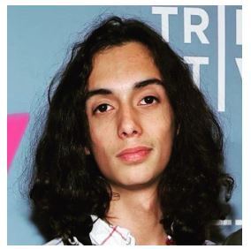 دستگیری ۵ نفر در ارتباط با مرگ نوه اسطوره هالیوود دستگیری ۵ نفر در ارتباط با مرگ نوه اسطوره هالیوود