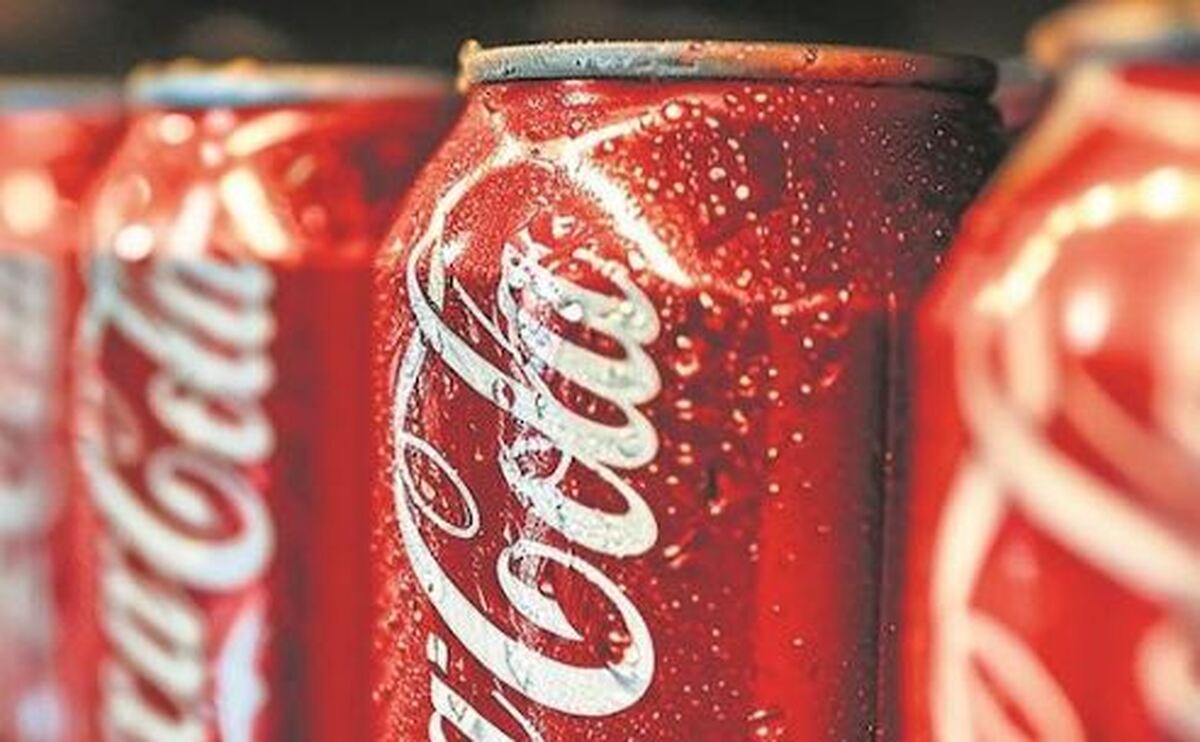 آیا مصرف بیش از حد نوشابه انسان را به مرگ نزدیک می‌کند؟