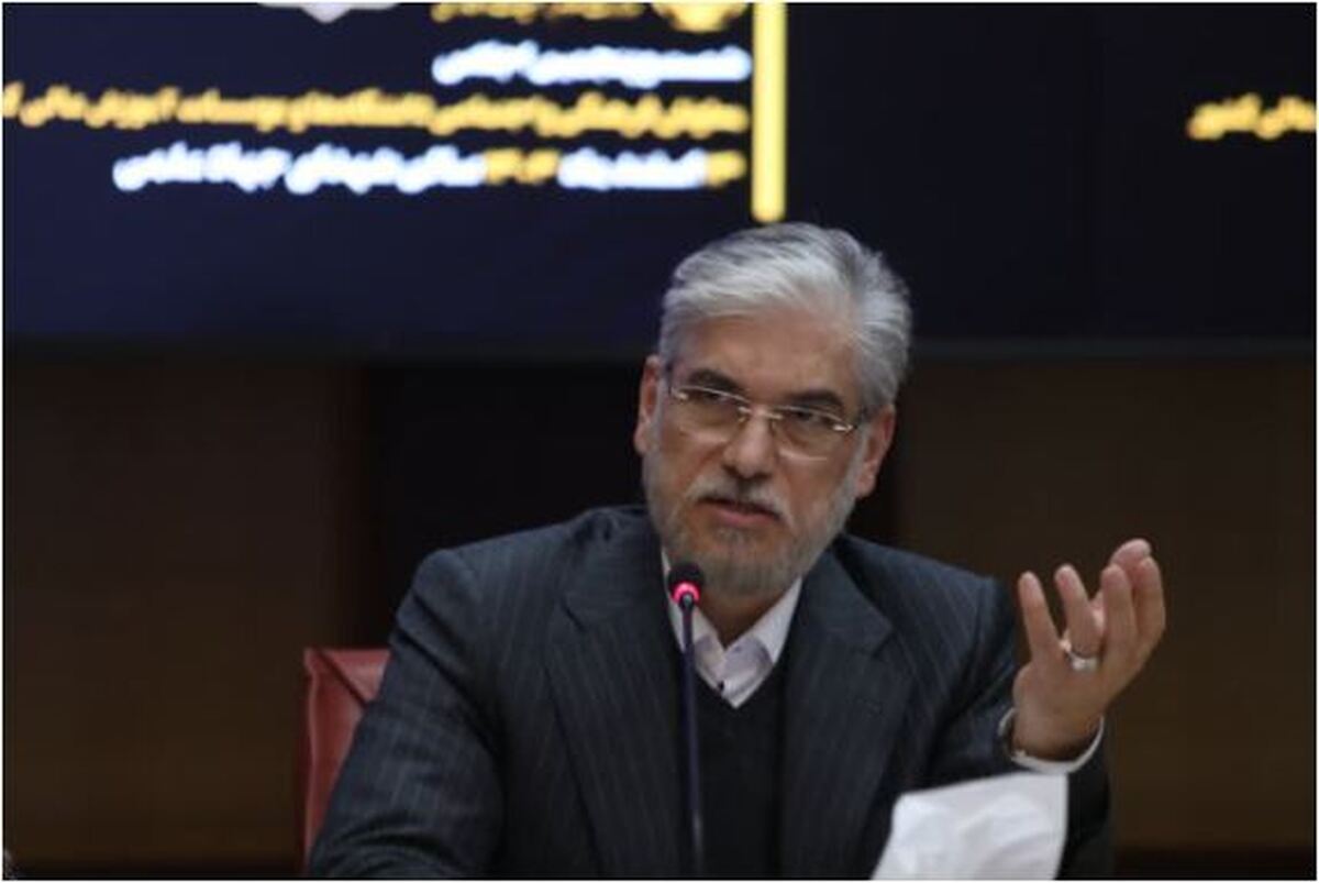 تغییرات جدید در طول دوره تحصیل برای کسب این مدارک اعلام شد