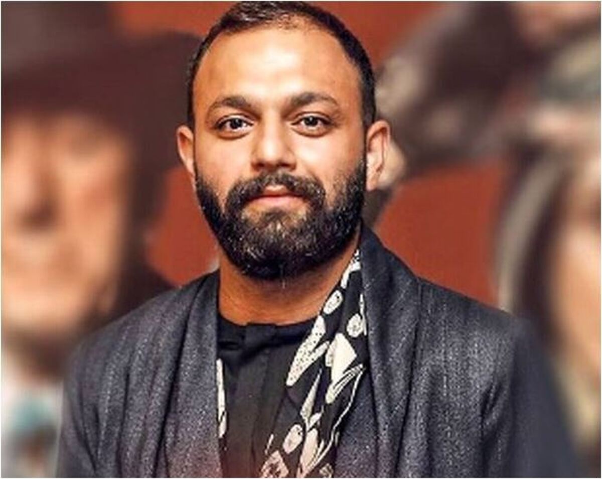 سرانجام حکم دادگاه مزاحم بازیگر معروف به کجا رسید؟