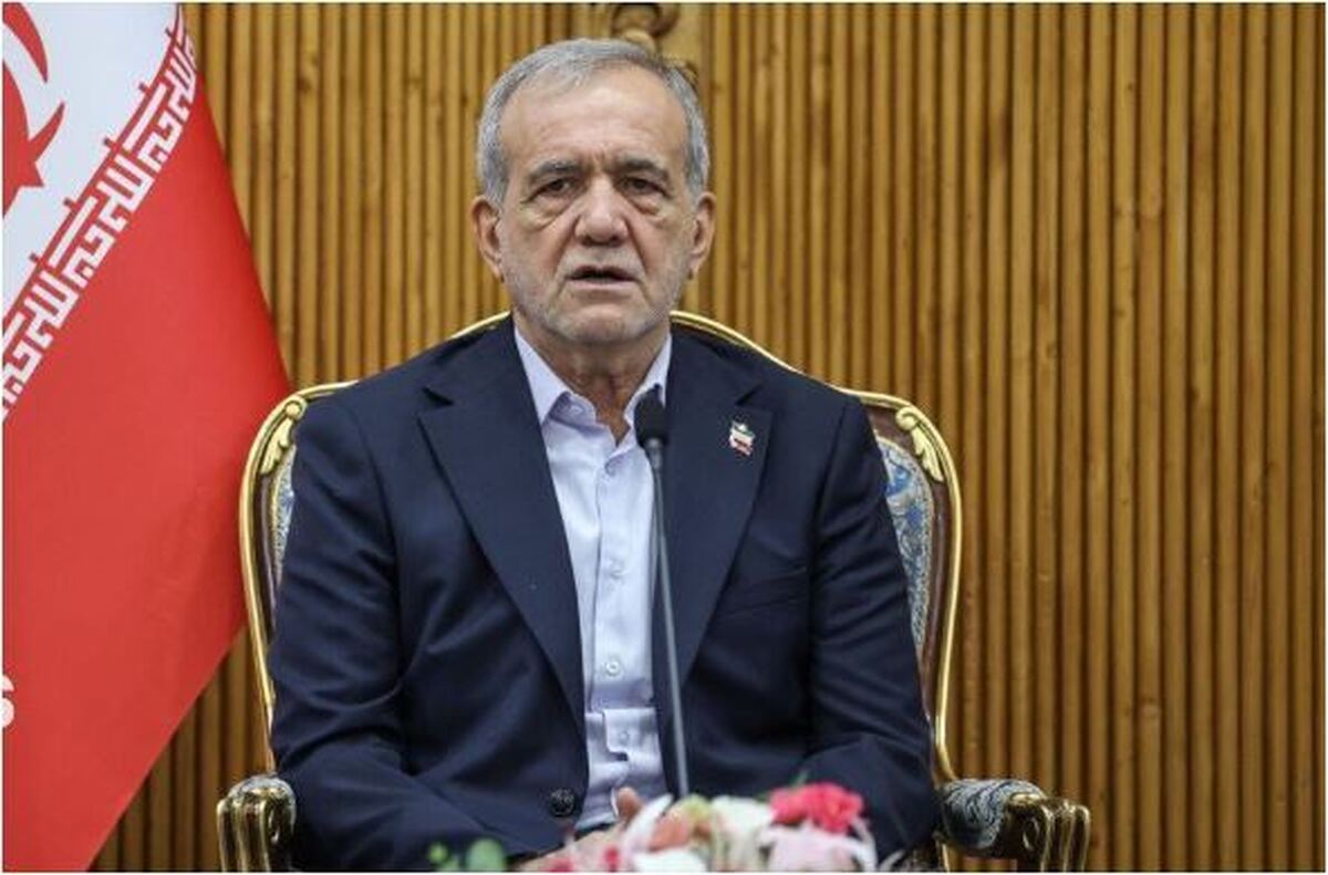 قانون حذف چهار صفر از پول ملی به کجا رسید؟