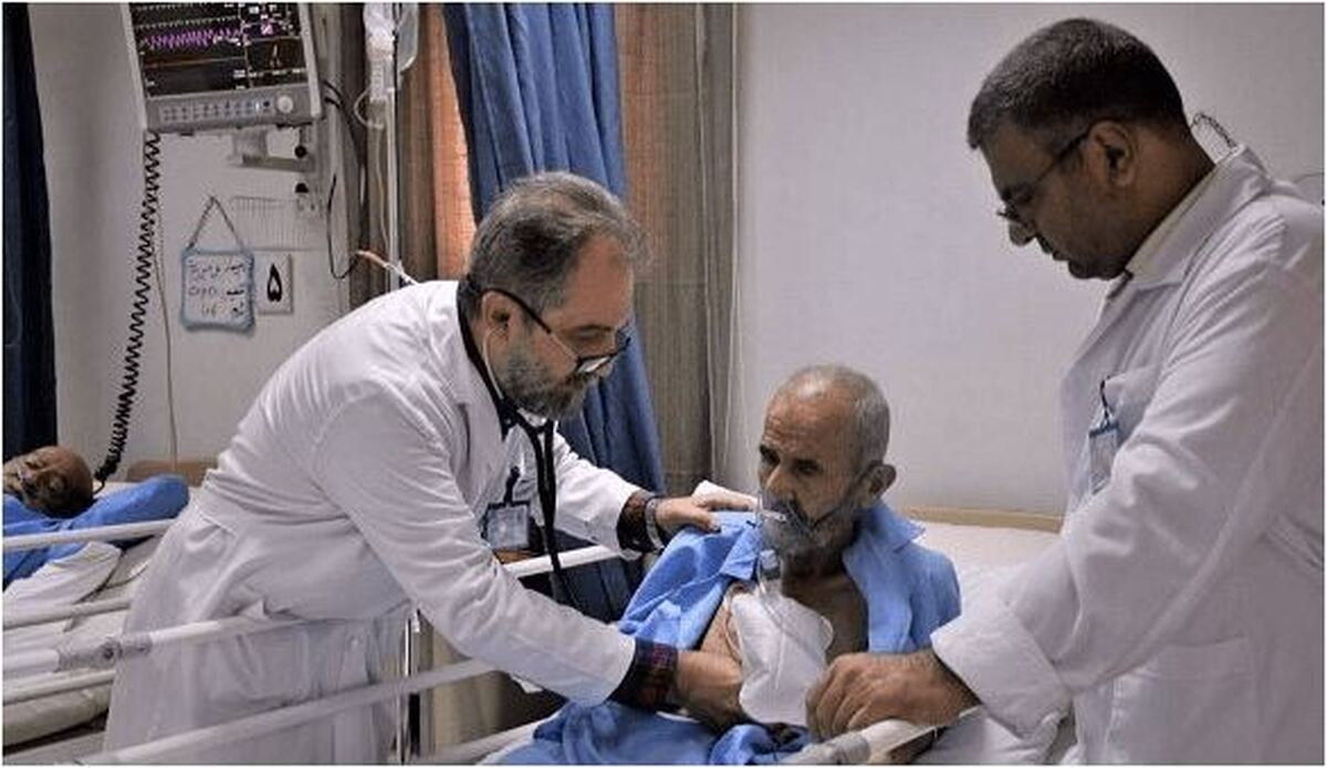 تغییرات جدید در خدمات بازنشستگان تامین اجتماعی اعلام شد