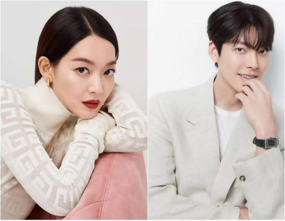 دو بازیگر معروف کره‌ای خبر از ازدواج شان در آینده‌ای نزدیک دادند