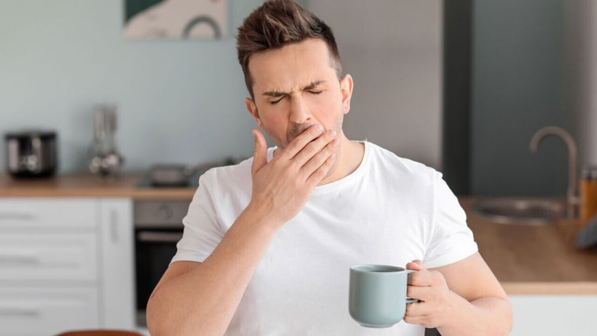 اگر اهل خوردن قهوه هستید، بخوانید!