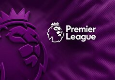 کلاغ‌ها چشم گواردیولا را در آوردند/ بارنس، سیتی را کُشت!