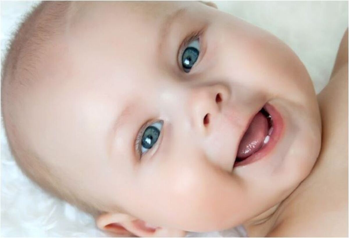 تاثیر جالب و دور از انتظار استرس مادران باردار بر رشد جسمی نوزادان