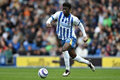 منچستریونایتد قصد دارد برای تقویت خط میانی، دستمزد‌ها را ۱ میلیون پوند کاهش دهد