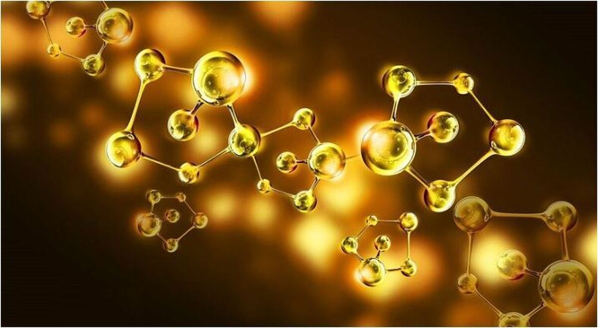 حمایت یک شرکت هندی برای آموزش فناوری نانوحباب به دانش‌آموزان