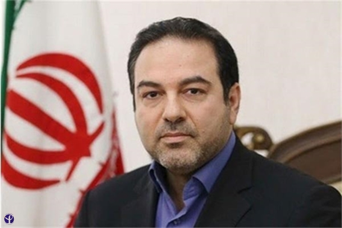 لزوم استفاده از ماسک هنگام ابتلا به آنفلوآنزا!