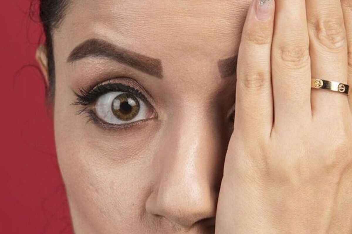 راهی برای پیش‌بینی ابتلا به زوال عقل با نگاه کردن به چشم‌ها پیدا شده است