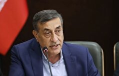 تحول را باید از خودمان در نهاد ریاست جمهوری آغاز کنیم