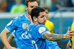 نینو در مورد شایعات مربوط به جدایی احتمالی از زنیت اظهار نظر کرد