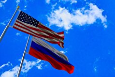 روبیو گفت که ایالات متحده دیدگاه‌های رهبری روسیه را درک می‌کند.