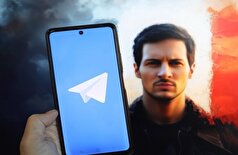 دوروف از راه‌اندازی شبکه هوش مصنوعی غیرمتمرکز جدید Cocoon خبر داد