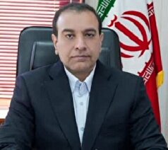 فرماندار بم: نیروی انسانی آموزش‌دیده مهم‌ترین سرمایه توسعه کشاورزی است