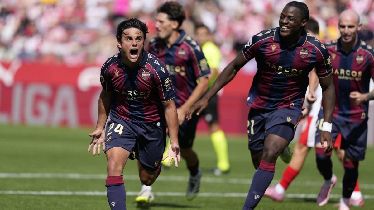 راه حل موقت برای نیمکت لوانته