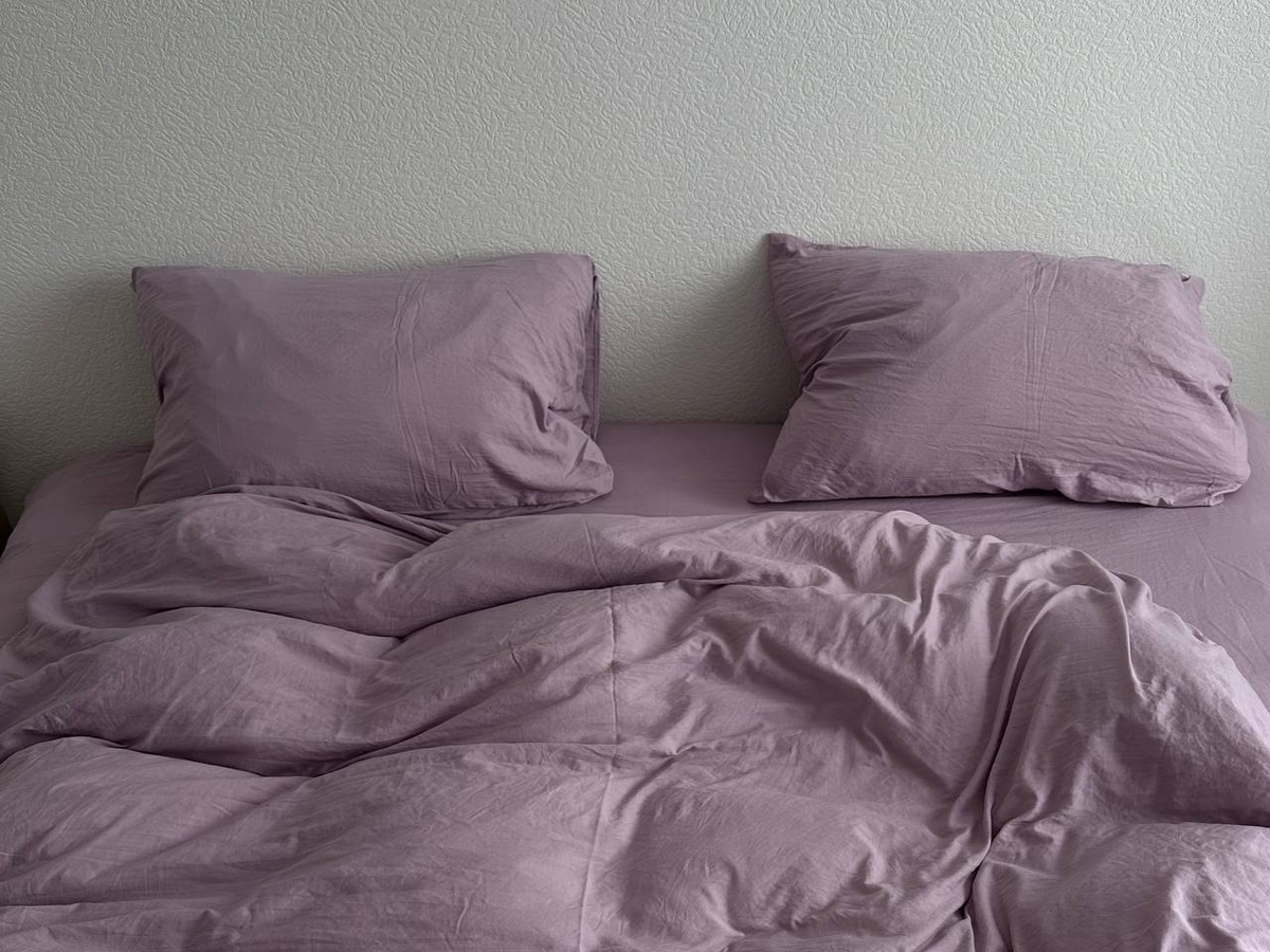 دانشمندان یک مزیت غیرمنتظره از رابطه جنسی عصرانه کشف کرده‌اند.