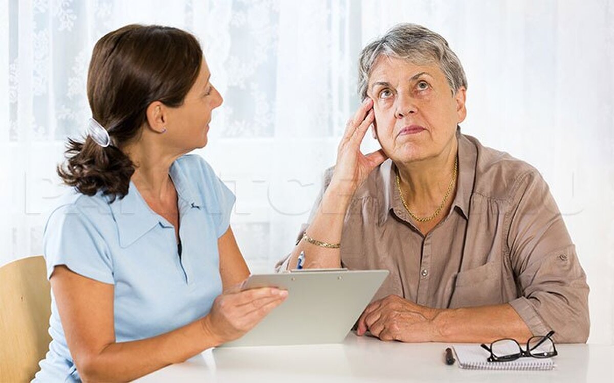 مصرف بیشتر فلاوانول‌های آنتی‌اکسیدانی می‌تواند به کاهش سرعت زوال حافظه در افراد مسن کمک کند.