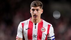 برنتفورد چیزی بیش از یک مربی دارد